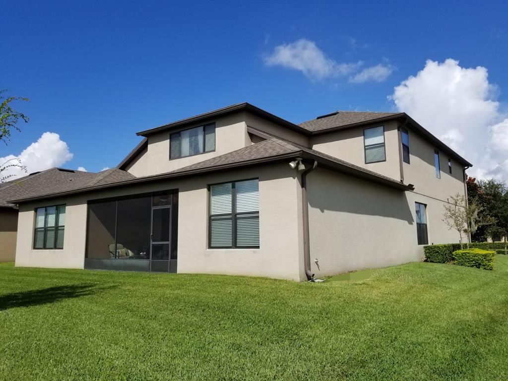 7180 Beek Street Windermere, FL 34786 - Photo 2 of 40