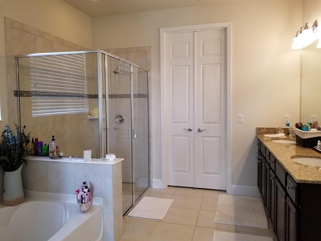 7180 Beek Street Windermere, FL 34786 - Photo 21 of 40