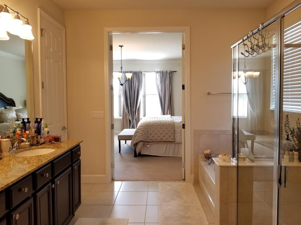 7180 Beek Street Windermere, FL 34786 - Photo 22 of 40