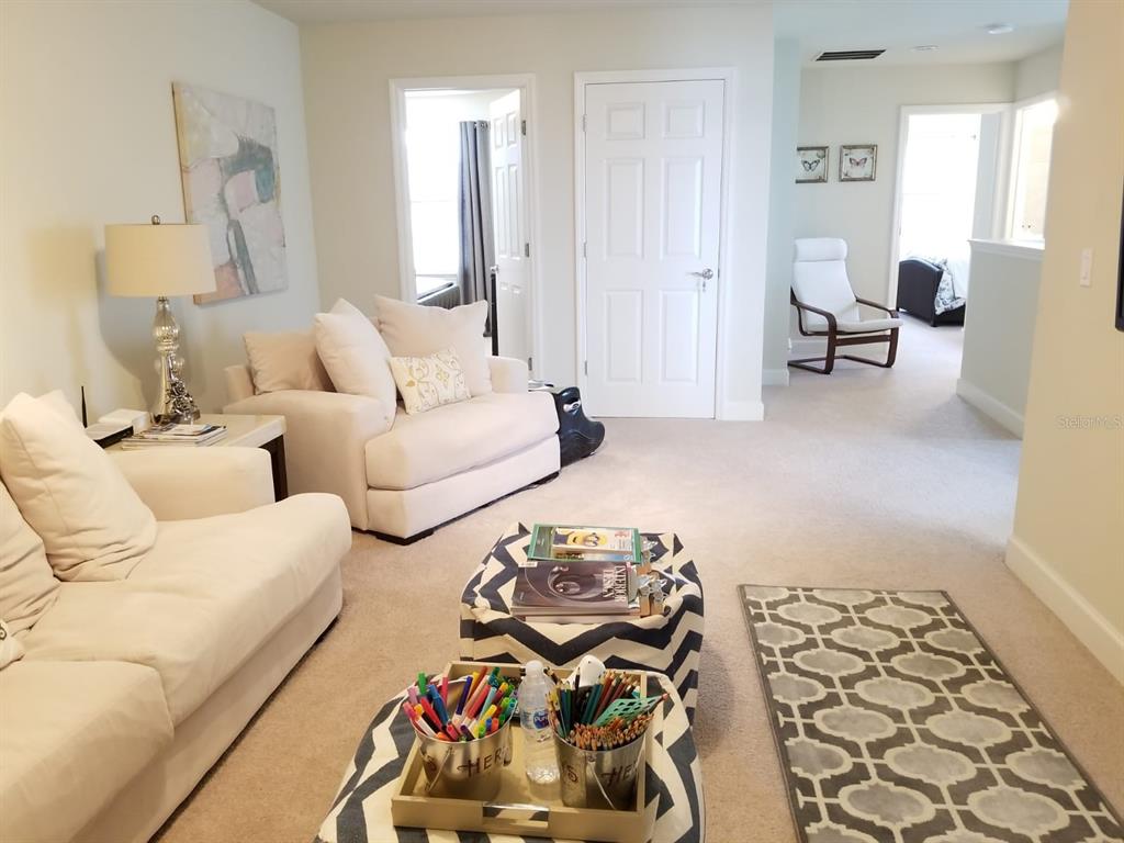 7180 Beek Street Windermere, FL 34786 - Photo 23 of 40