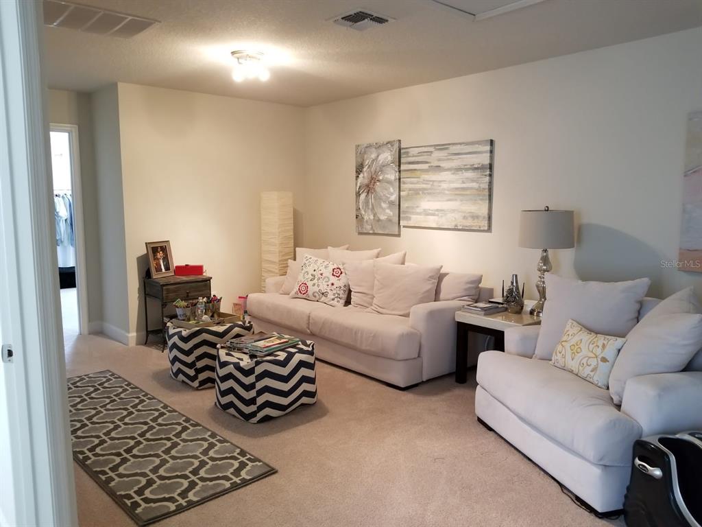 7180 Beek Street Windermere, FL 34786 - Photo 24 of 40