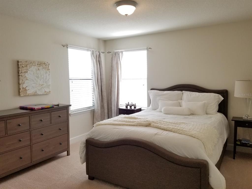 7180 Beek Street Windermere, FL 34786 - Photo 25 of 40