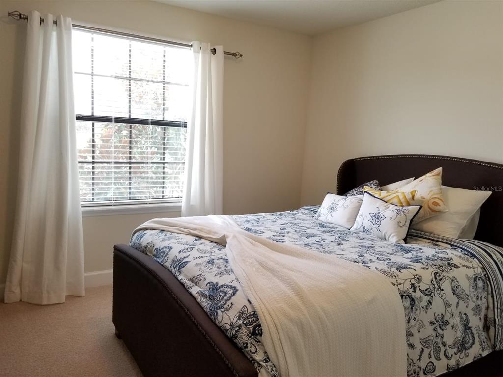 7180 Beek Street Windermere, FL 34786 - Photo 27 of 40