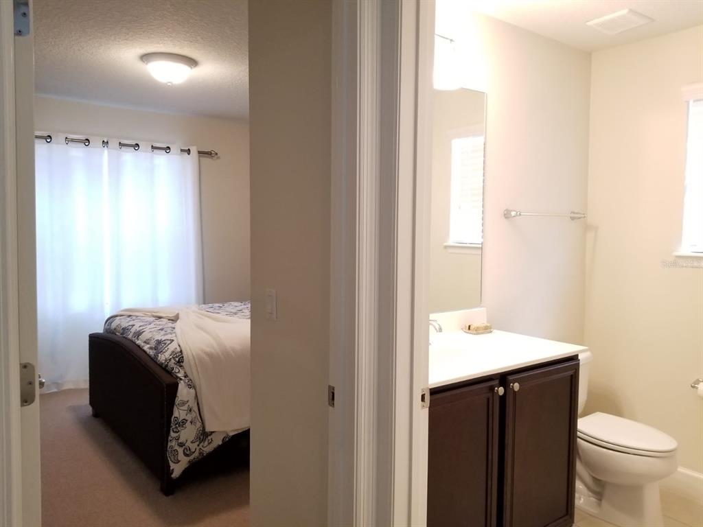 7180 Beek Street Windermere, FL 34786 - Photo 28 of 40