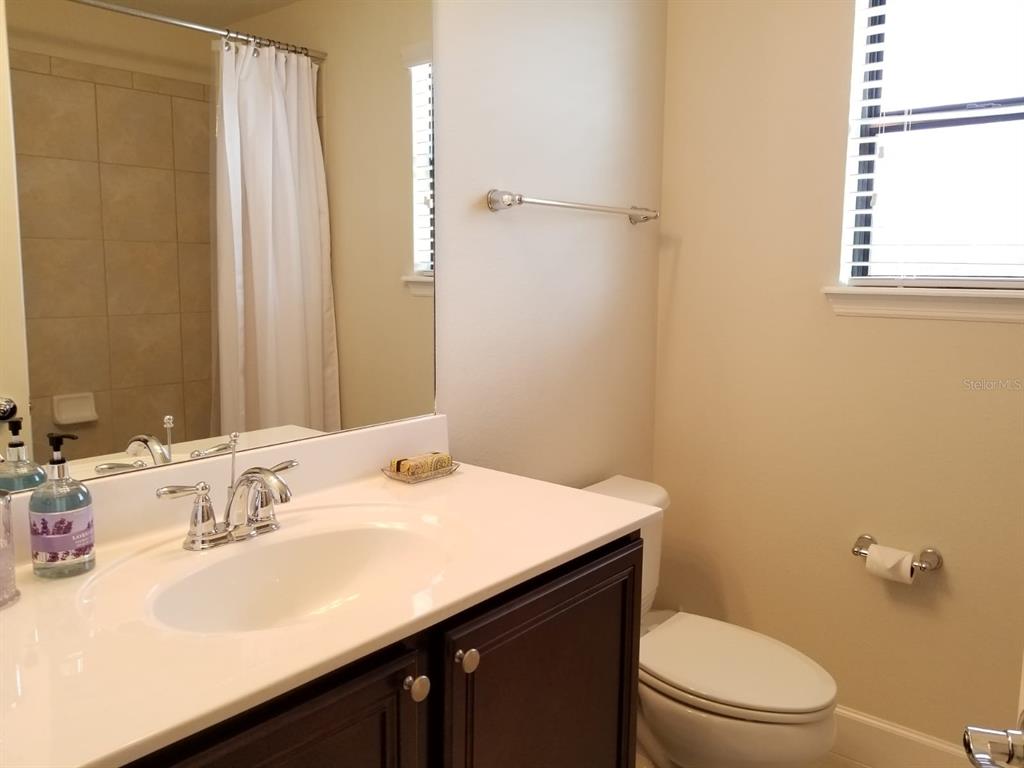 7180 Beek Street Windermere, FL 34786 - Photo 29 of 40