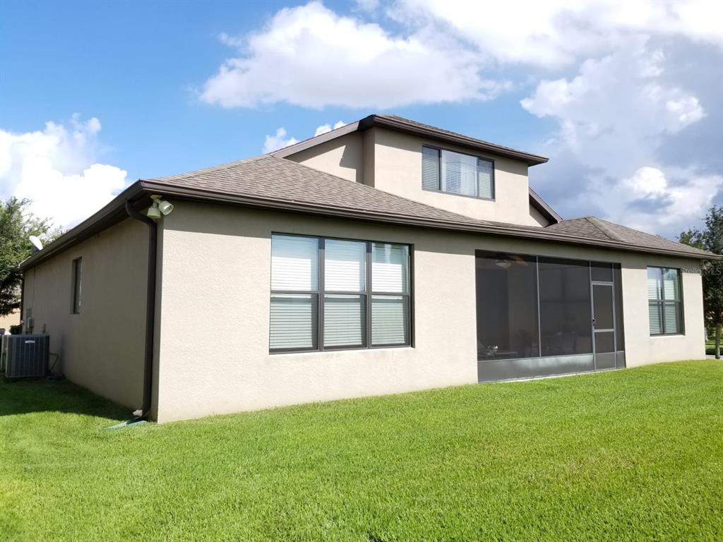 7180 Beek Street Windermere, FL 34786 - Photo 3 of 40