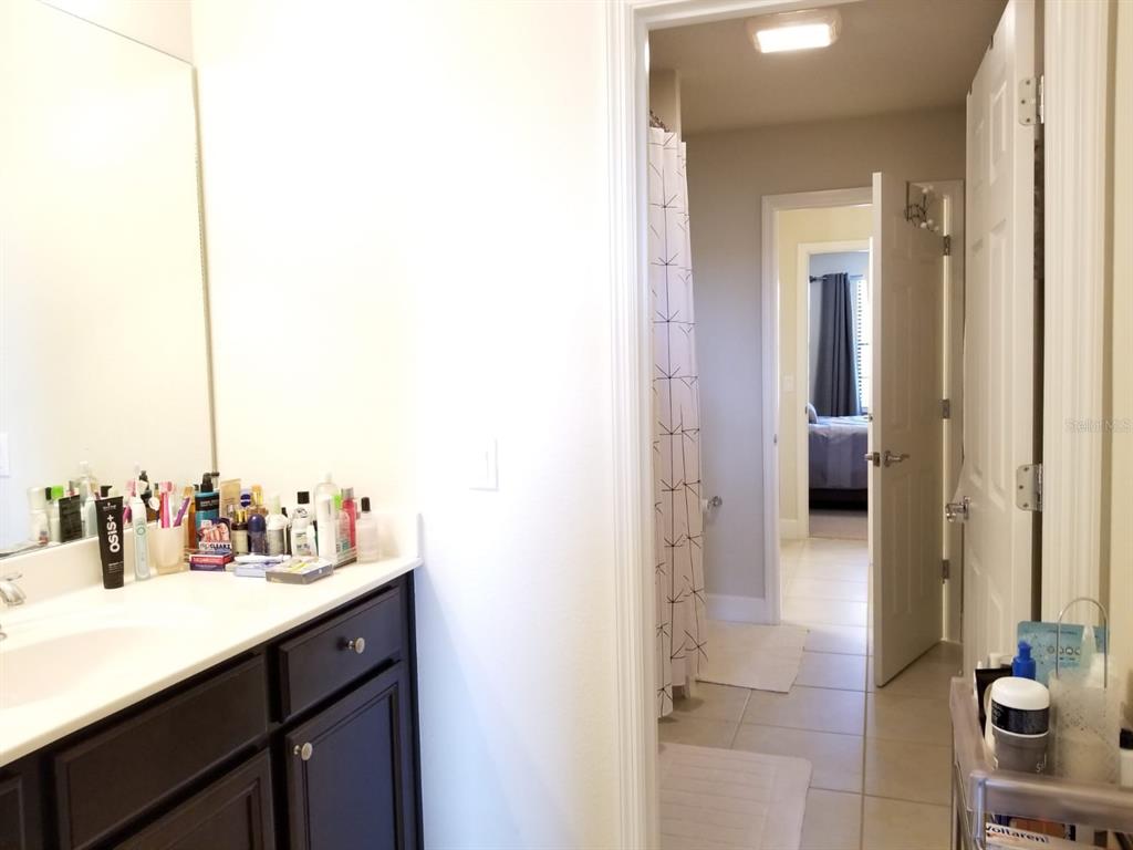 7180 Beek Street Windermere, FL 34786 - Photo 31 of 40