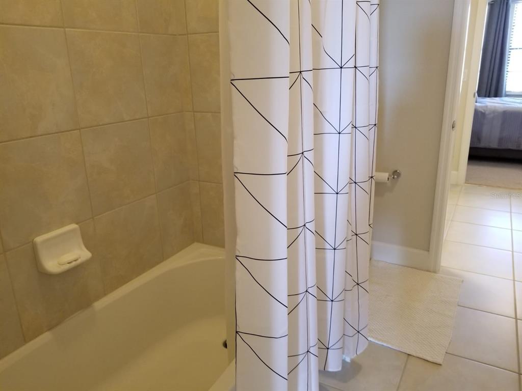 7180 Beek Street Windermere, FL 34786 - Photo 32 of 40