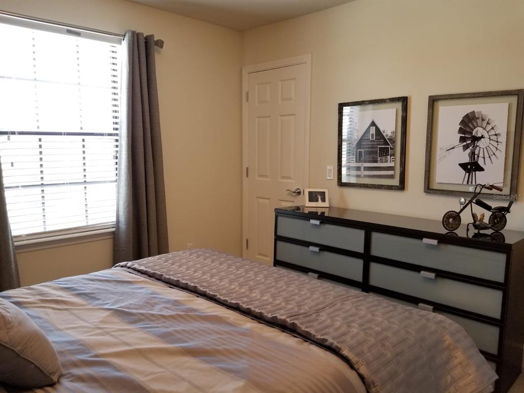 7180 Beek Street Windermere, FL 34786 - Photo 33 of 40