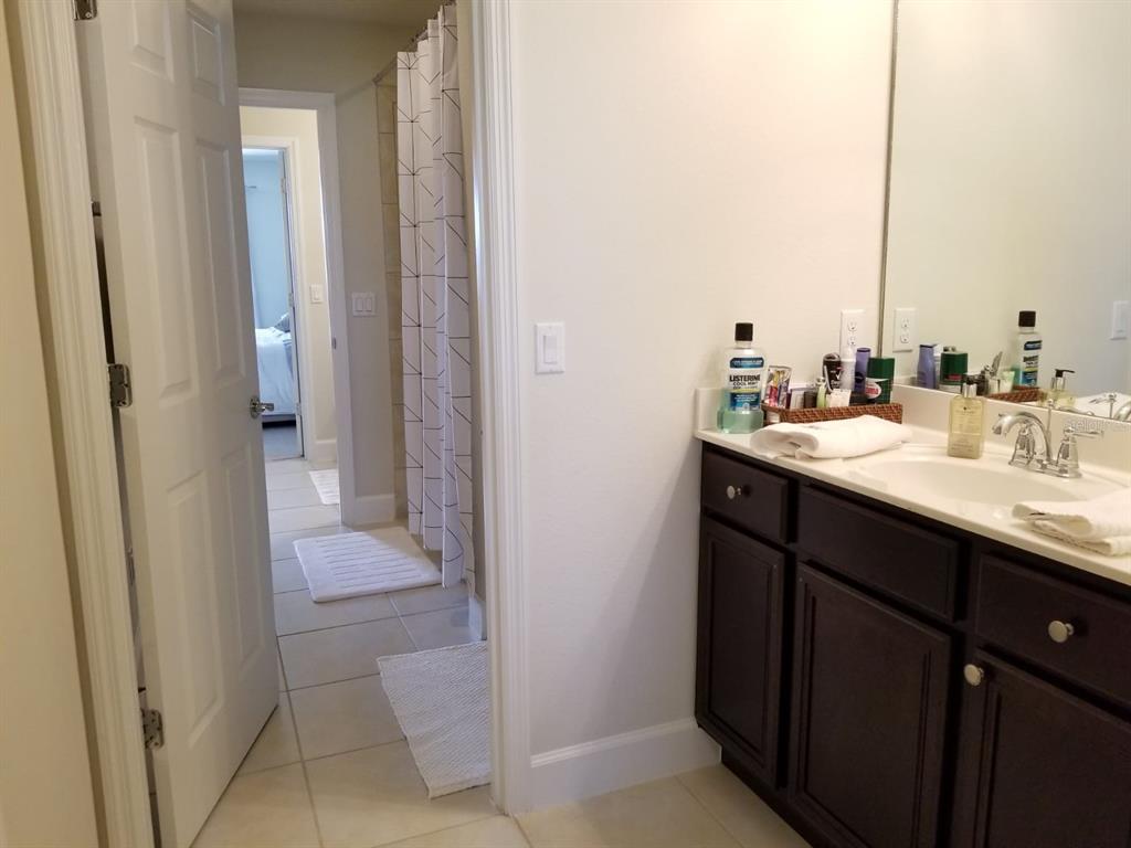 7180 Beek Street Windermere, FL 34786 - Photo 34 of 40