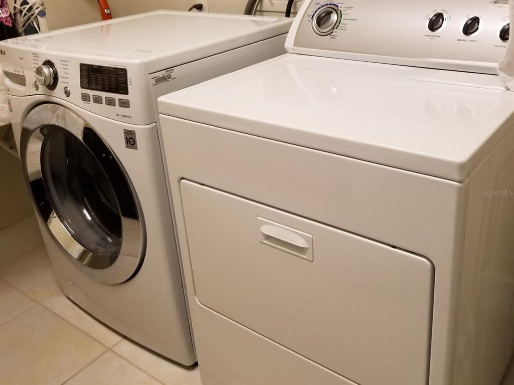 7180 Beek Street Windermere, FL 34786 - Photo 35 of 40