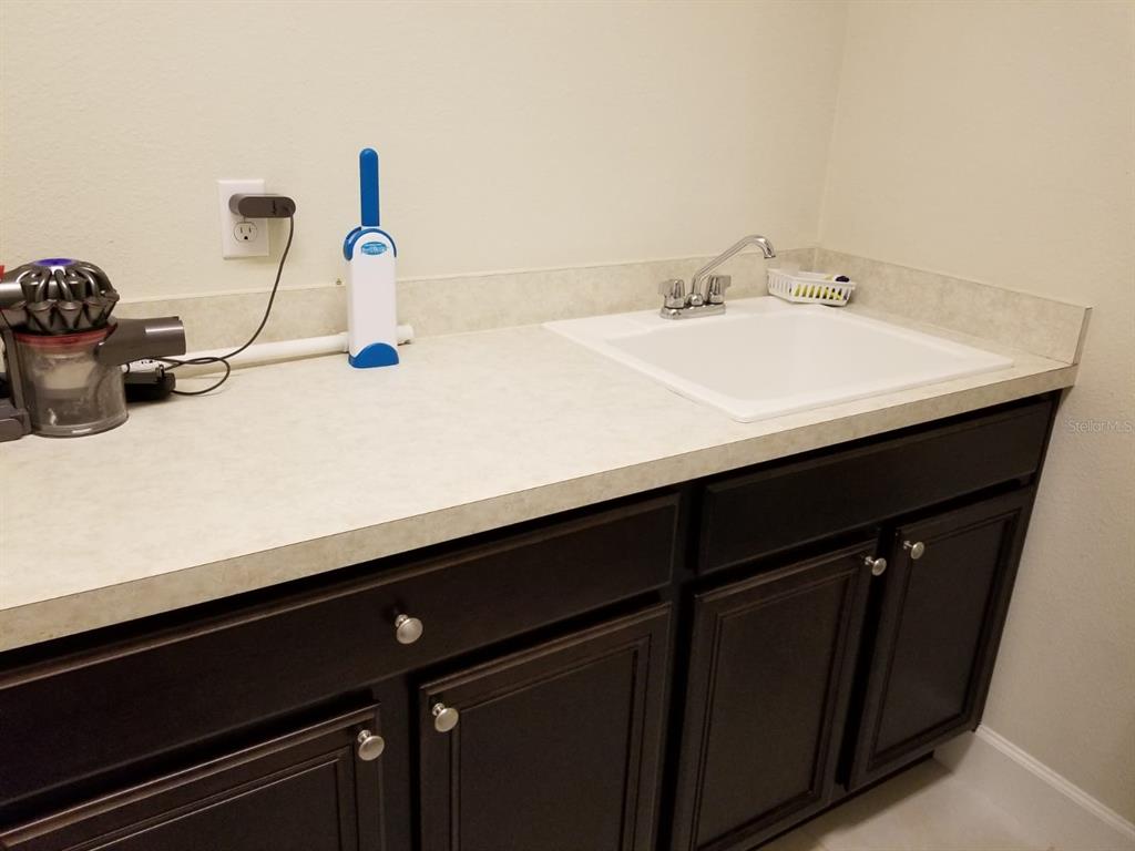 7180 Beek Street Windermere, FL 34786 - Photo 36 of 40