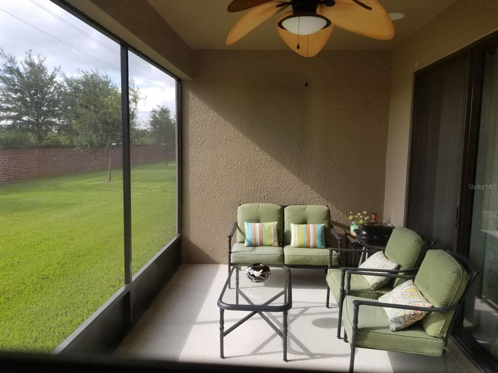 7180 Beek Street Windermere, FL 34786 - Photo 37 of 40