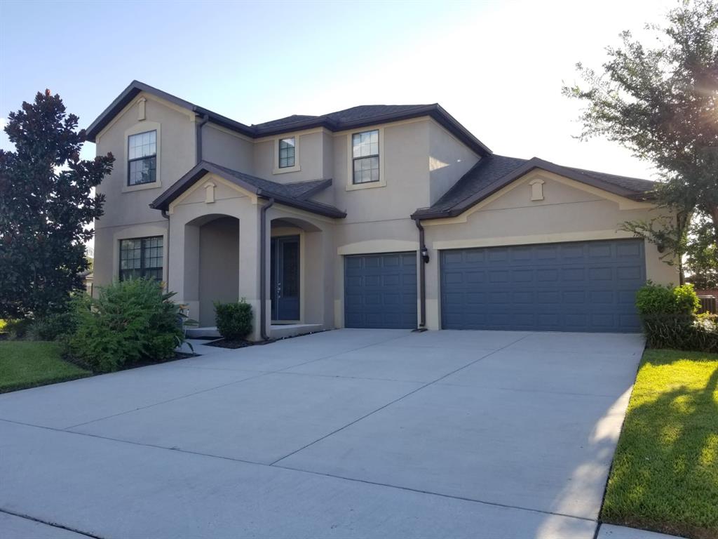 7180 Beek Street Windermere, FL 34786 - Photo 38 of 40