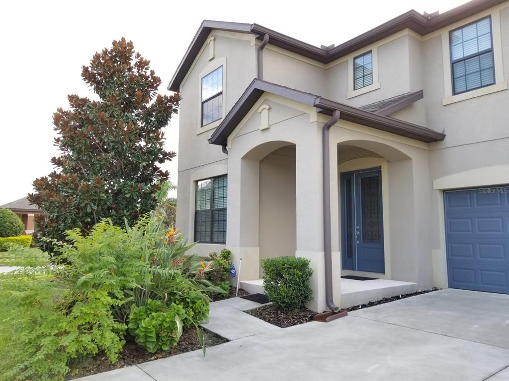 7180 Beek Street Windermere, FL 34786 - Photo 39 of 40