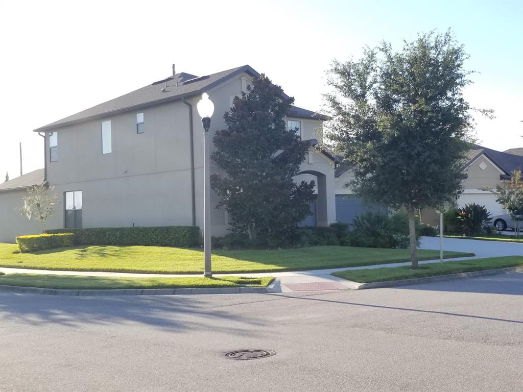 7180 Beek Street Windermere, FL 34786 - Photo 40 of 40