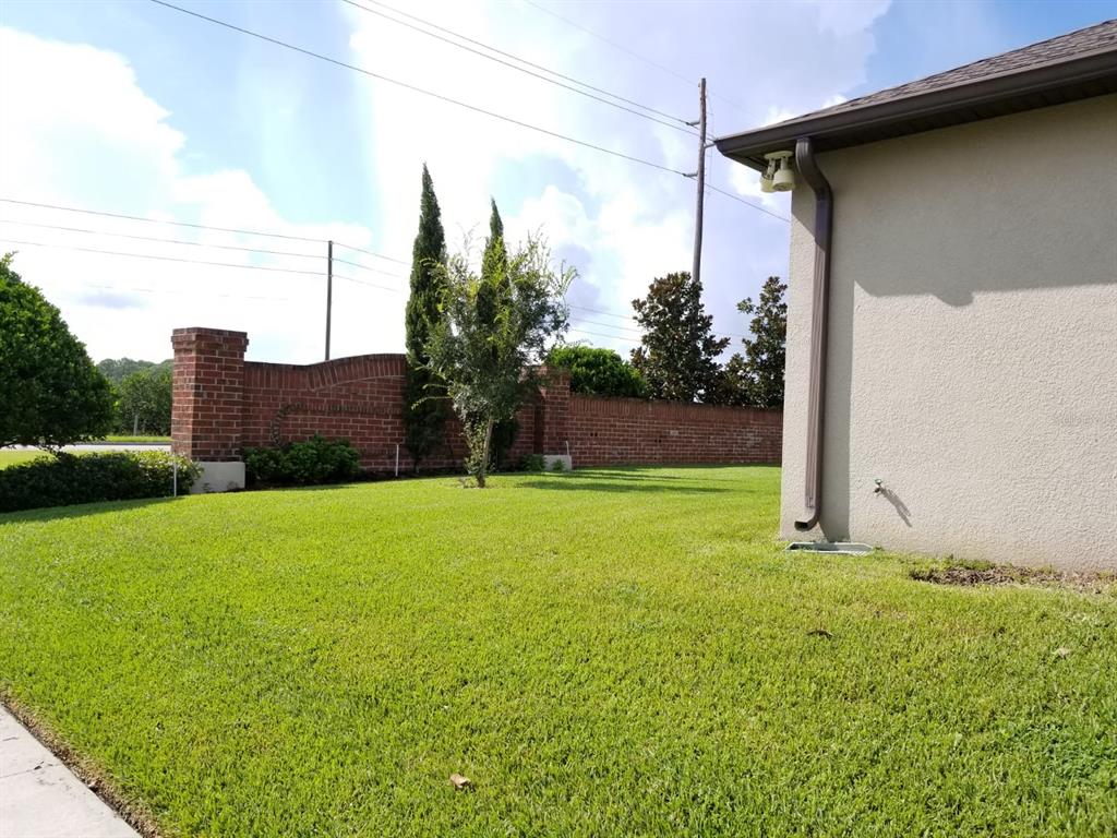 7180 Beek Street Windermere, FL 34786 - Photo 4 of 40