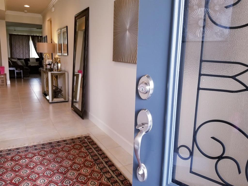 7180 Beek Street Windermere, FL 34786 - Photo 5 of 40