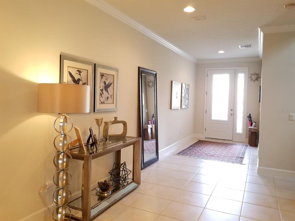 7180 Beek Street Windermere, FL 34786 - Photo 6 of 40