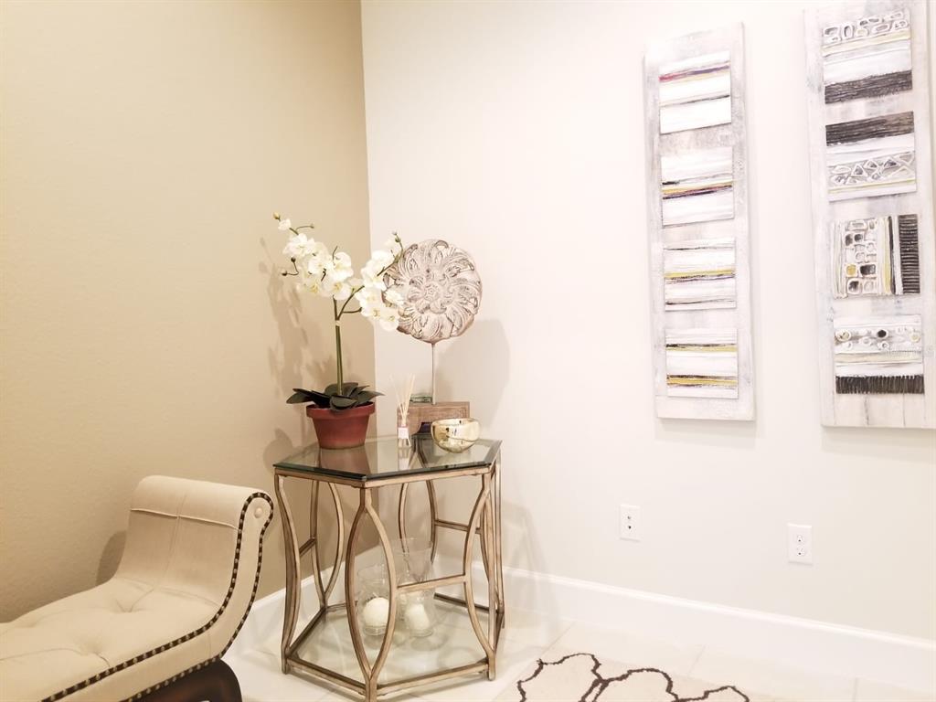 7180 Beek Street Windermere, FL 34786 - Photo 7 of 40