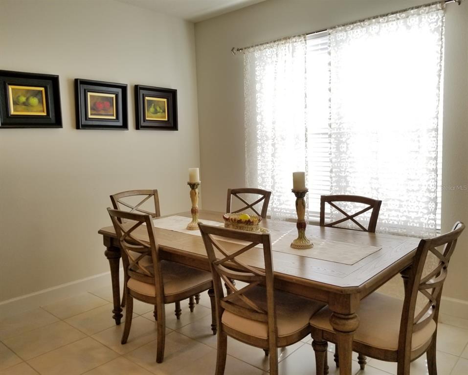 7180 Beek Street Windermere, FL 34786 - Photo 8 of 40