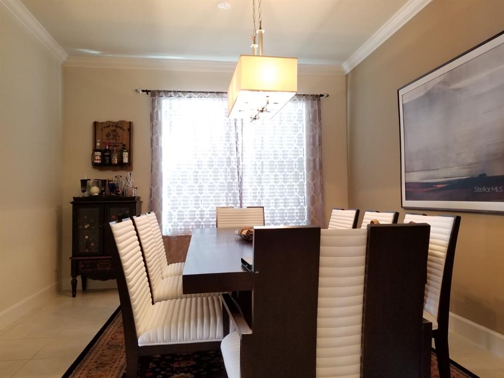 7180 Beek Street Windermere, FL 34786 - Photo 9 of 40