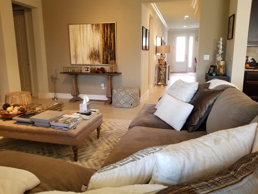 7180 Beek Street Windermere, FL 34786 - Photo 10 of 40