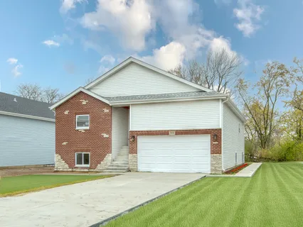 $360,000 | 3806 172nd Street, Country Club Hills, IL 60478