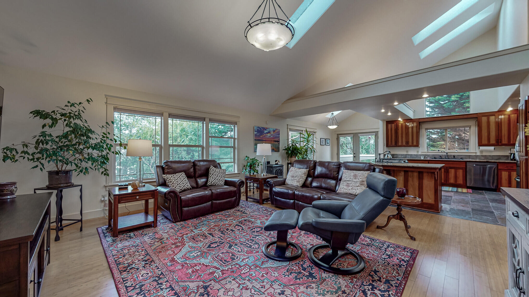 2255 Sunset Ridge McKinleyville, CA 95519 - Photo 26 of 90