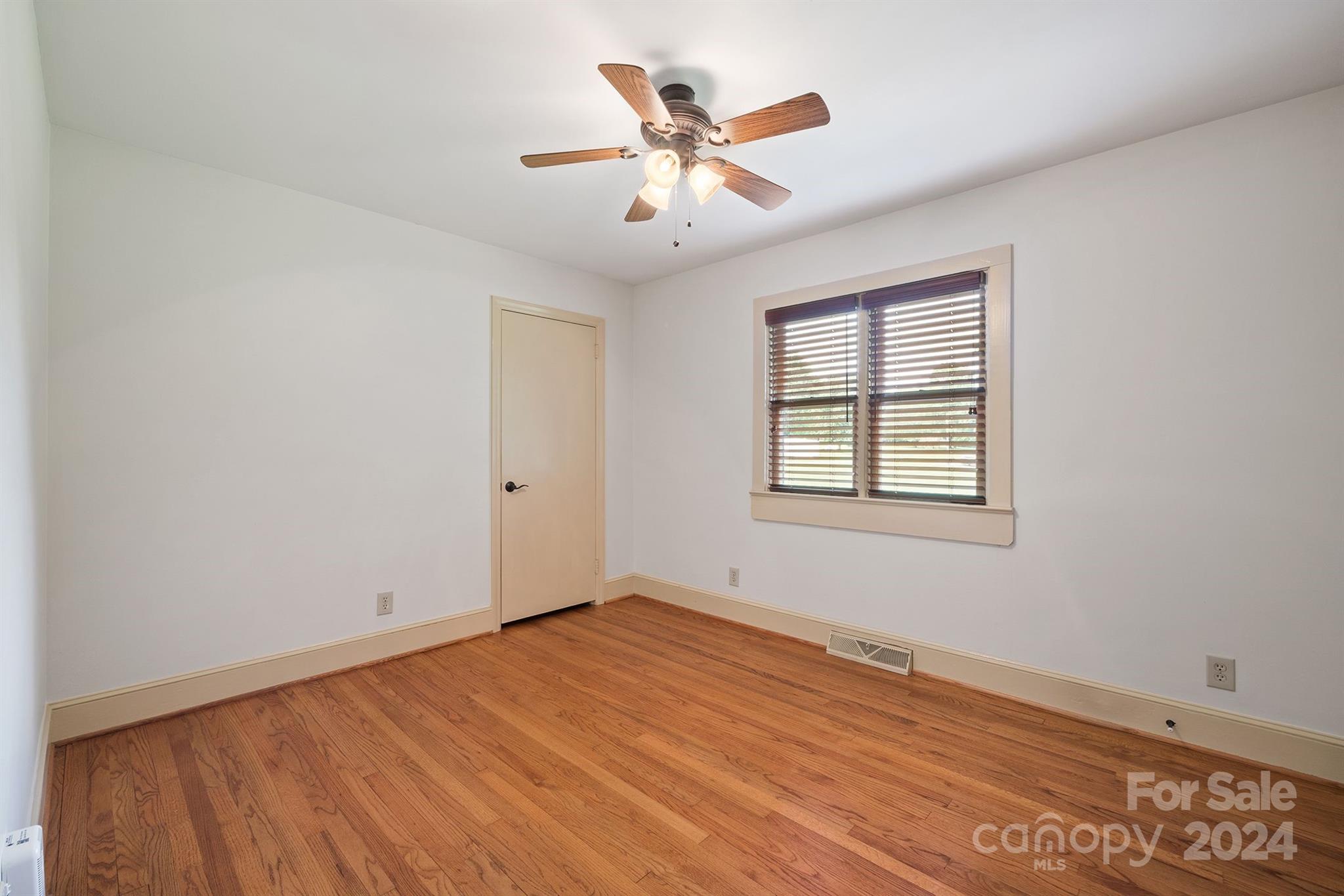 14024 Idlewild Road Matthews, NC 28105 - Photo 24 of 45 Gallery Image 24
