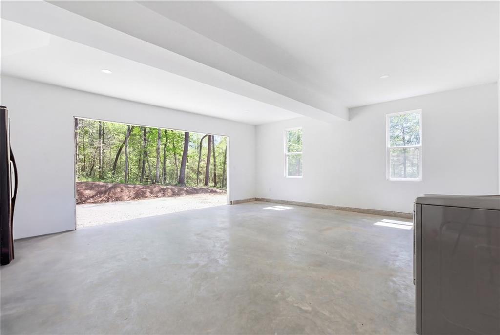 1655 Pardue Mill Road Demorest, GA 30535 - Photo 49 of 74 Gallery Image 49