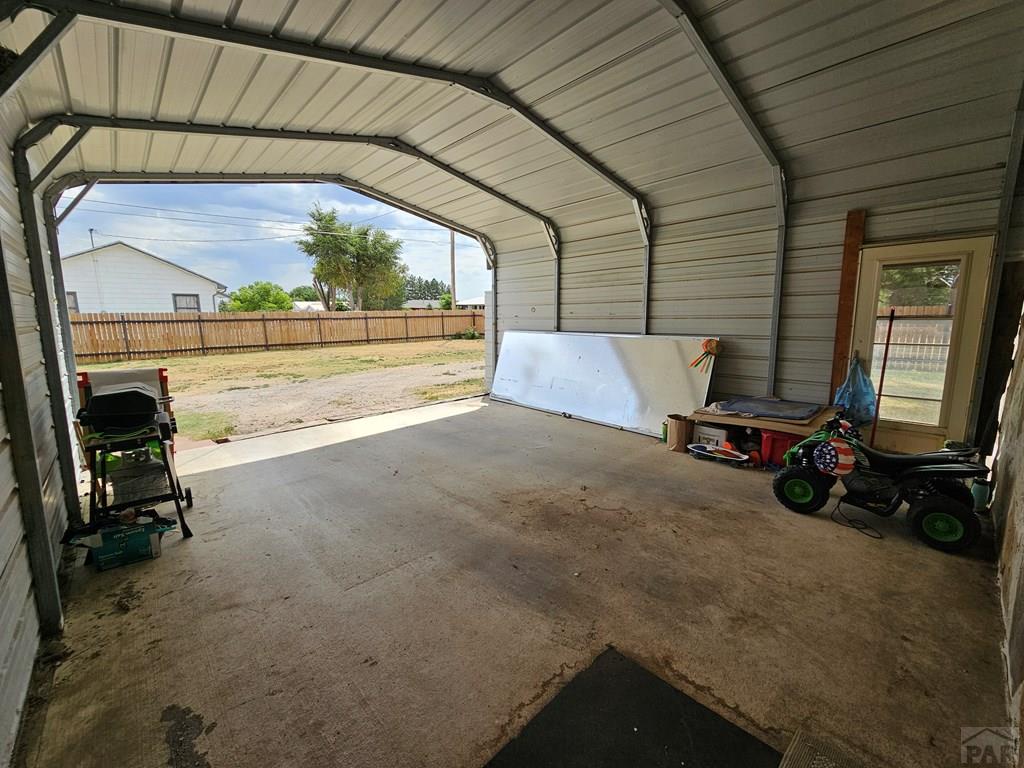 380 Kansas Street Springfield, CO 81073 - Photo 47 of 54