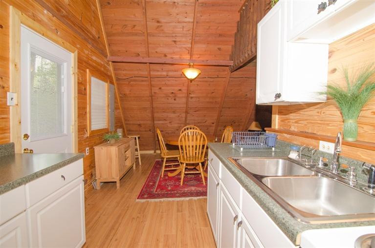 605 Davis Lake Road, Unit 1 Owenton, KY 40359 - Photo 9 of 27 Gallery Image 9