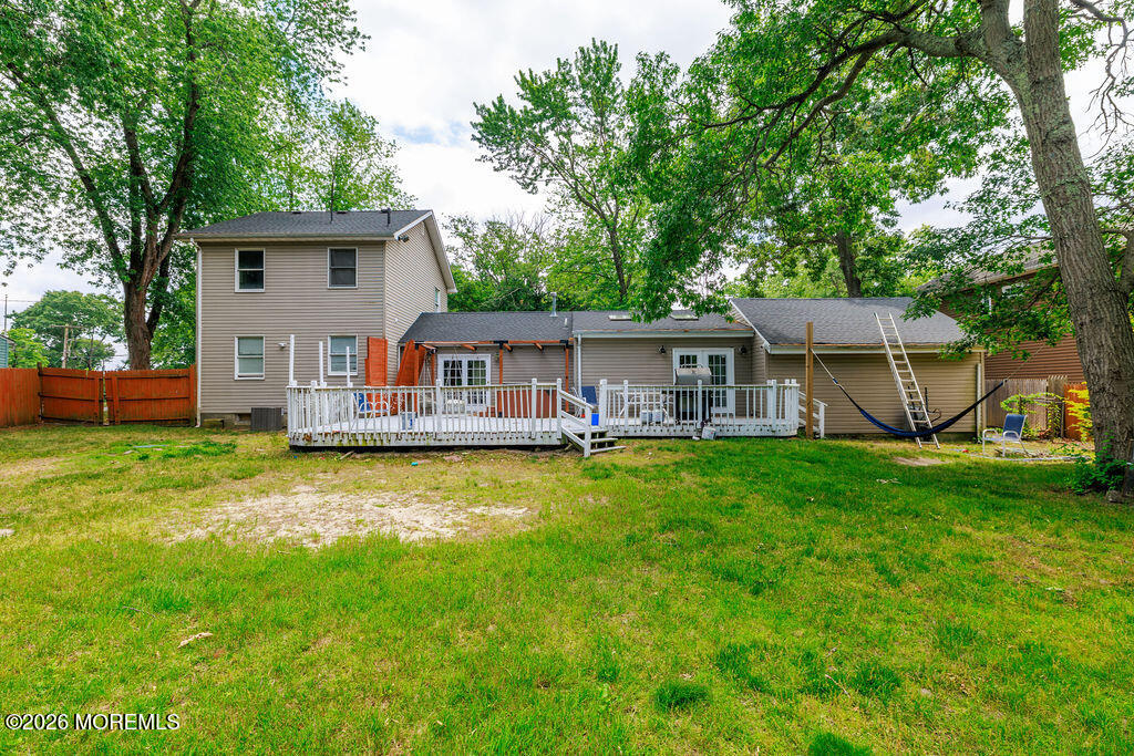 30 Spruce Road Howell, NJ 07731 - Photo 16 of 16 817A4048-HDR