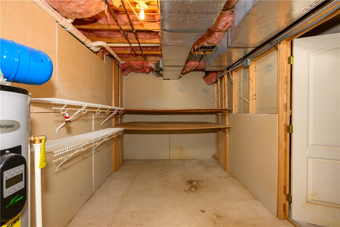 511 Howertown Road Northampton, PA 18067 - Photo 37 of 41
