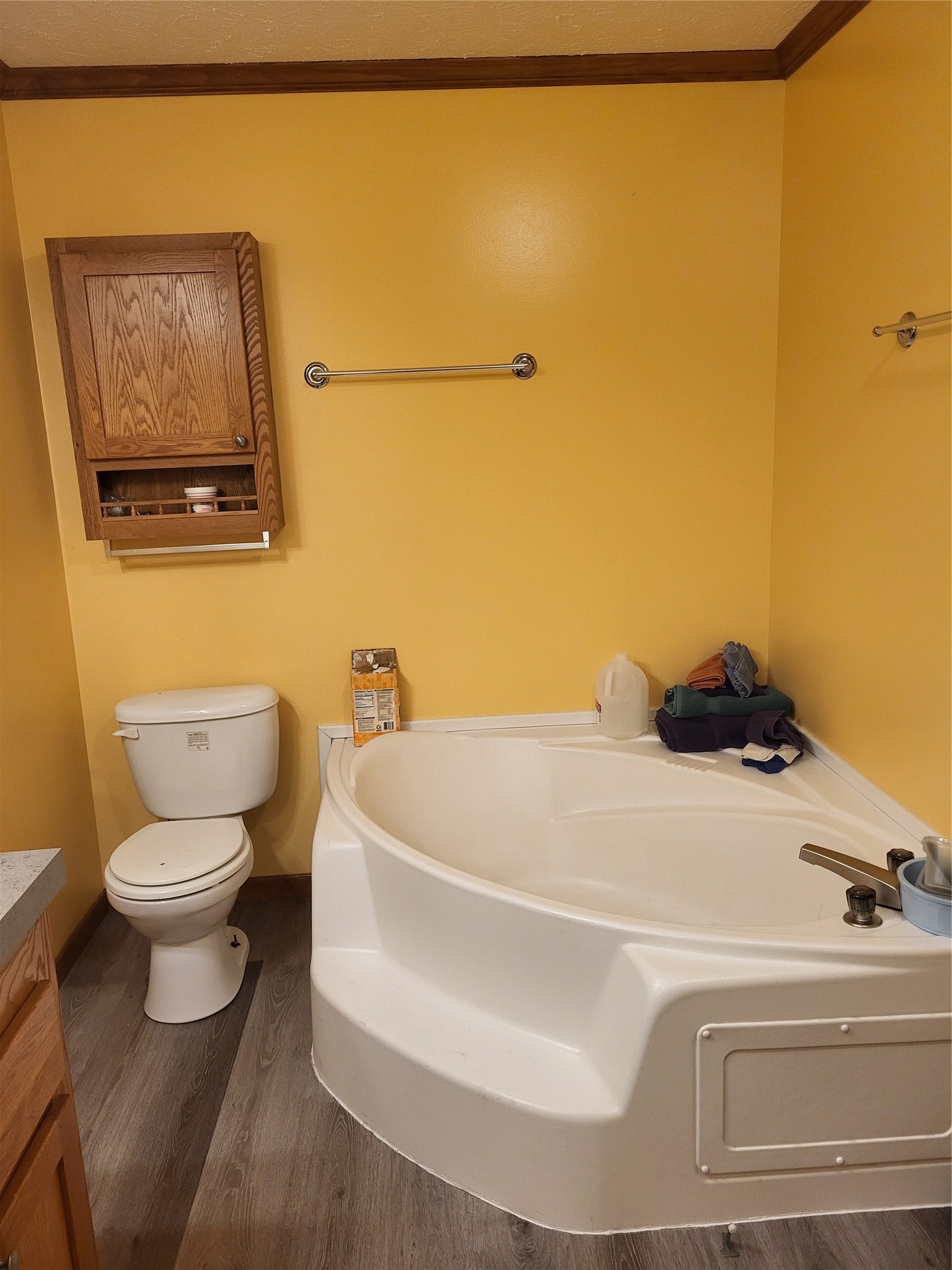 N4131 Valley Road Black River Falls, WI 54615 - Photo 12 of 48