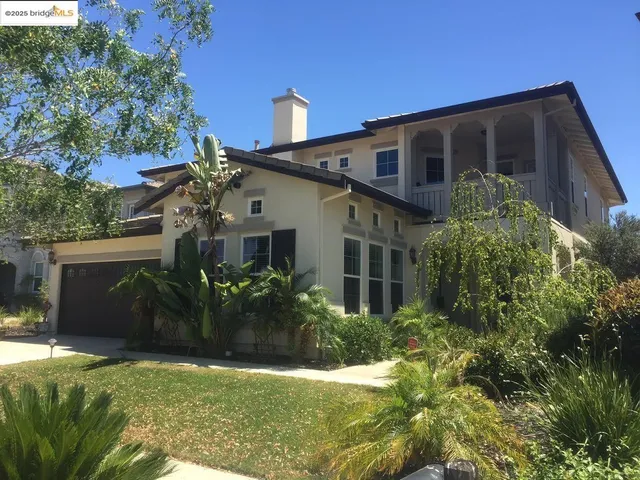 $3,895 | 861 Monterey Court, Brentwood, CA 94513