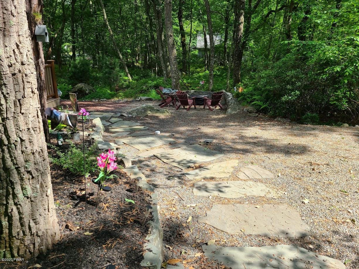 412 Maple Ridge Drive Hawley, PA 18428 - Photo 101 of 108 20200723_153838