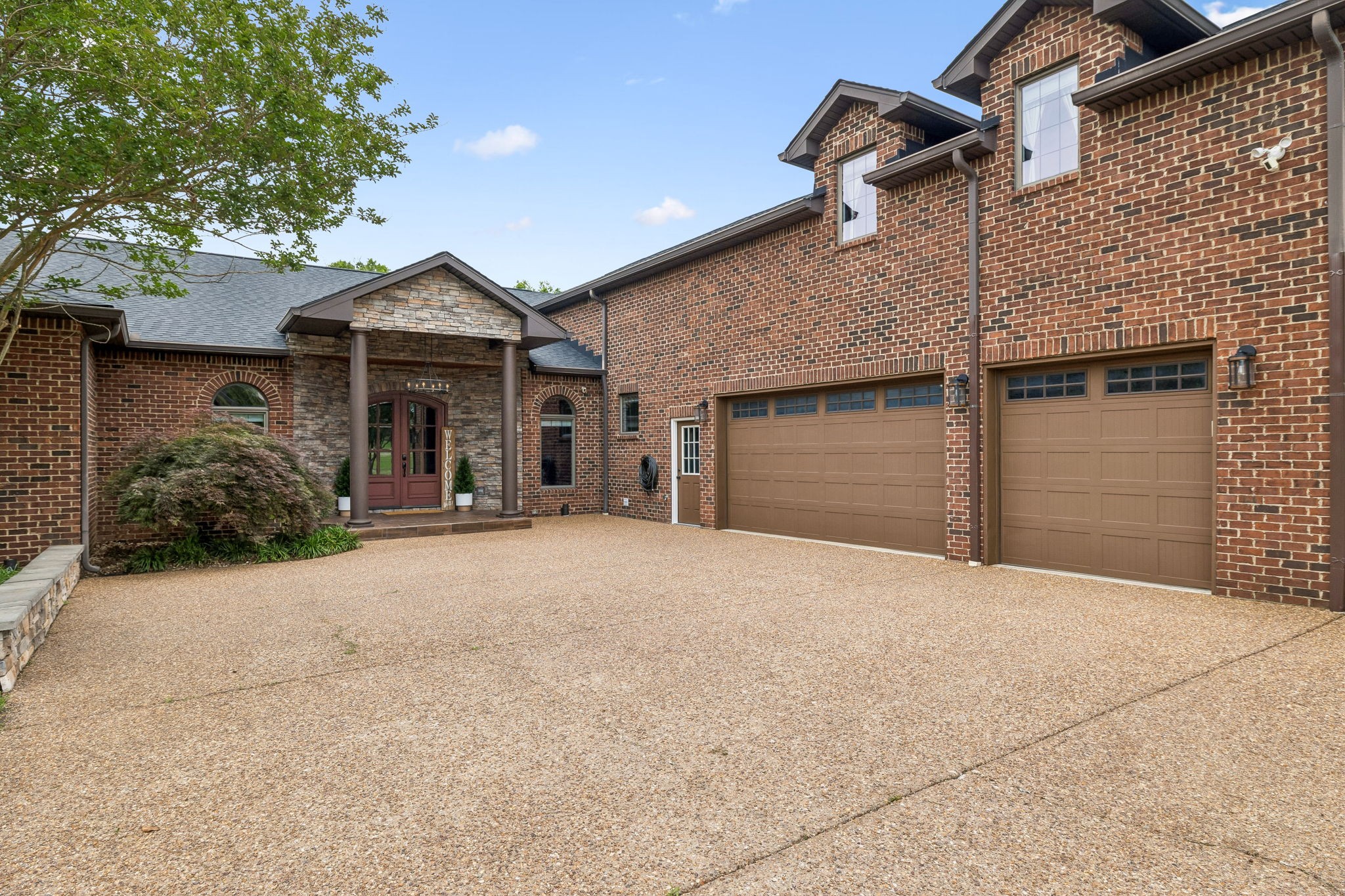 616 Ridgecrest Lane Lebanon, TN 37087 - Photo 3 of 72