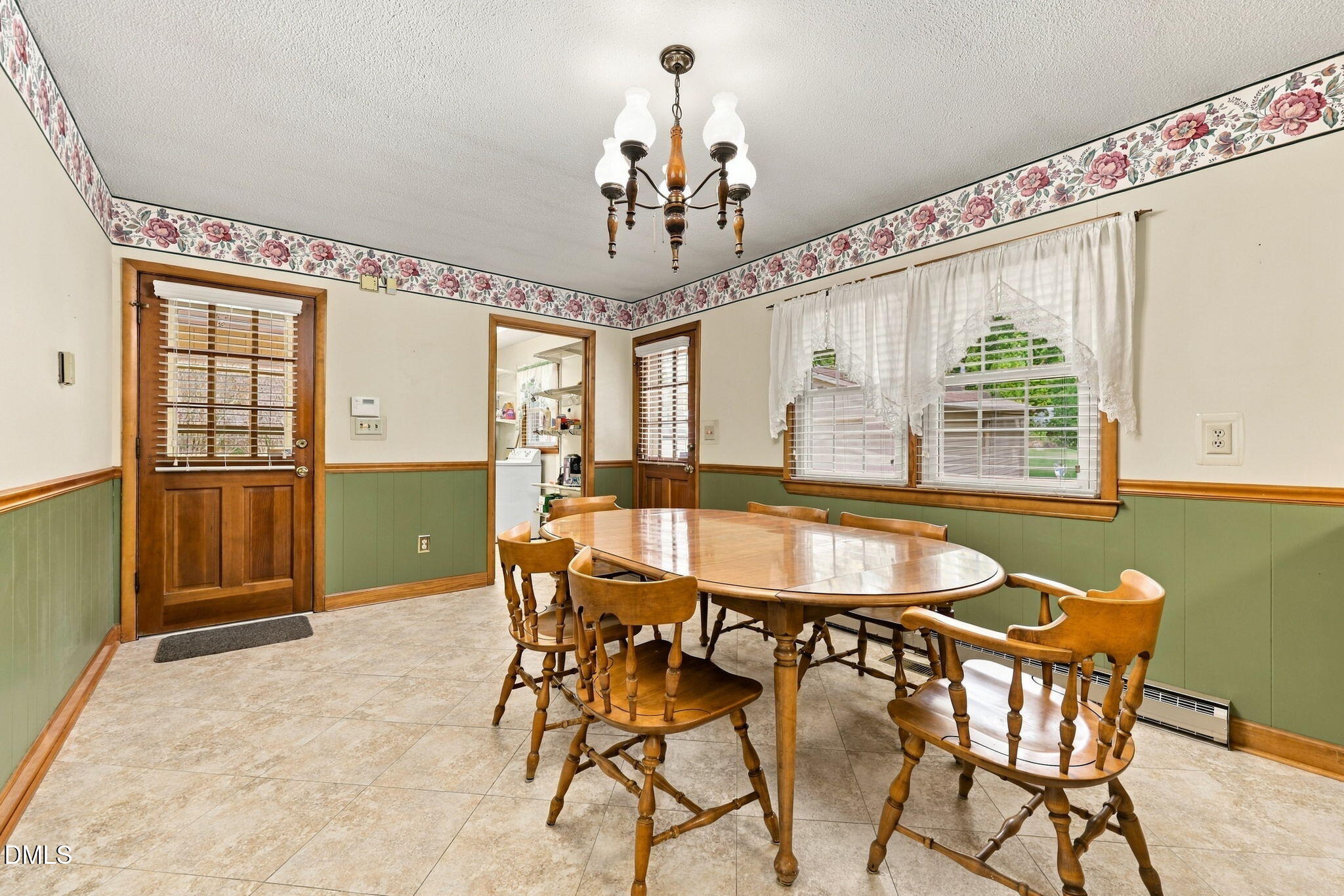 3911 Holder Road Durham, NC 27703 - Photo 25 of 54 25-web-or-mls-IMG_0284