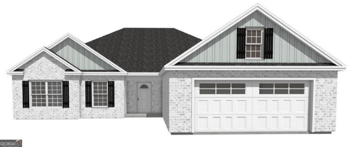232 Overton Drive Perry, GA 31069 - Photo 1 of 1 Gallery Image 1