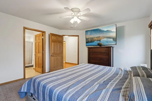 $400,000 | 219 Windmill Lane, Walworth, WI 53184