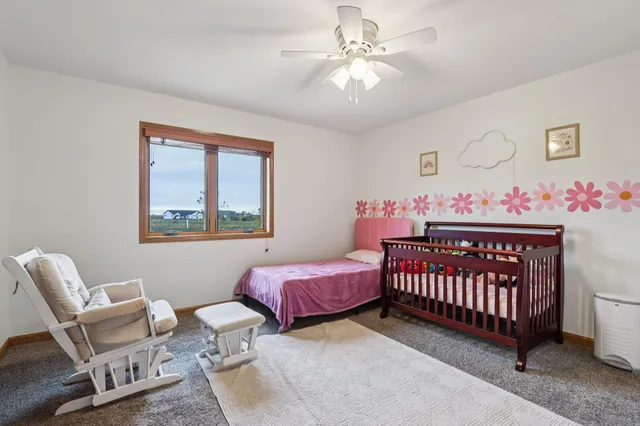 $400,000 | 219 Windmill Lane, Walworth, WI 53184