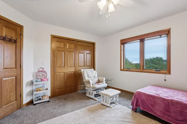 $400,000 | 219 Windmill Lane, Walworth, WI 53184