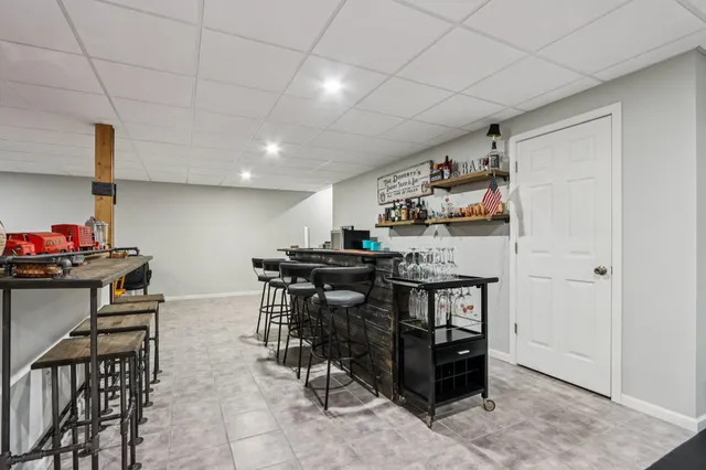 $400,000 | 219 Windmill Lane, Walworth, WI 53184