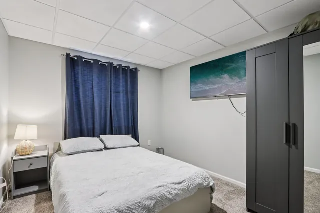 $400,000 | 219 Windmill Lane, Walworth, WI 53184