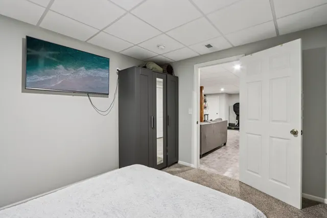 $400,000 | 219 Windmill Lane, Walworth, WI 53184