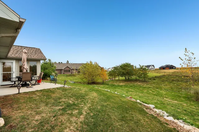 $400,000 | 219 Windmill Lane, Walworth, WI 53184