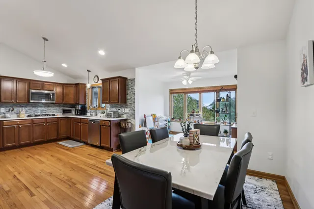 $400,000 | 219 Windmill Lane, Walworth, WI 53184