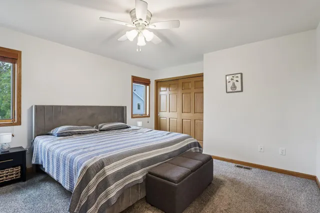 $400,000 | 219 Windmill Lane, Walworth, WI 53184